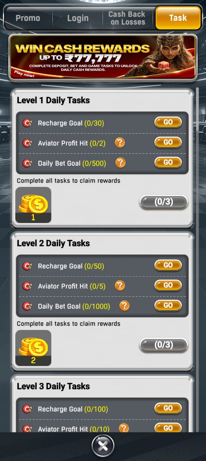Dhan Game APK latest version download for Android with secure installation, official website and gaming platform.